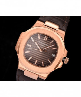 파텍필립 노틸러스-31 5711R-001